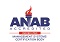 ANSI-ASQ National Accreditation Board ANSI-ASQ National Accreditation Board