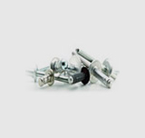 Blind Rivets Blind Rivets
