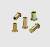 Blind Threaded Rivets Blind Threaded Rivets