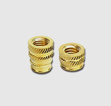 Threaded Inserts Threaded Inserts
