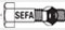 SEFA SEFA