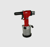 Tool Repair and Parts Tool Repair and Parts