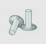 Welding Fasteners Welding Fasteners