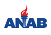 ANSI-ASQ National Accreditation Board ANSI-ASQ National Accreditation Board