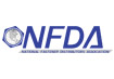 NFDA NFDA