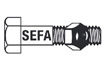 SEFA SEFA