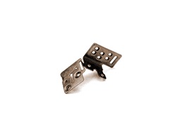 Stamping and Deep Drawn Components