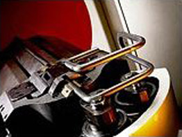 Wire Fabrication Services